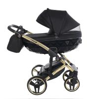 Junama Diamond S-line V3
