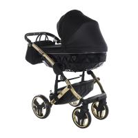 Junama Diamond S-line V3