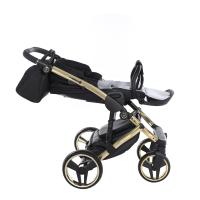 Junama Diamond S-line V3