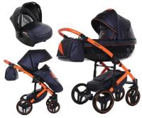 Junama Fluo Line V1