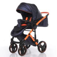 Junama Fluo Line V1