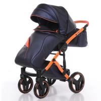 Junama Fluo Line V1