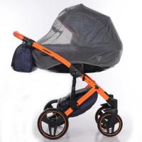 Junama Fluo Line V1