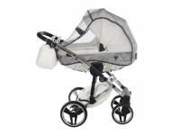 Junama Fluo V3 Glossy