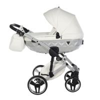 Junama Fluo Line V3 Satin