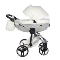 Junama Fluo Line V3 Satin