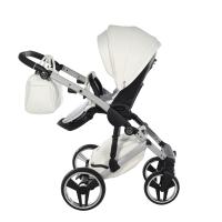 Junama Fluo Line V3 Satin