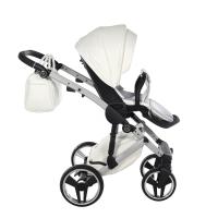 Junama Fluo Line V3 Satin