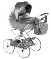 Junama Mini Glitter 2
