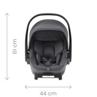 Britax-Römer Baby-Safe Core