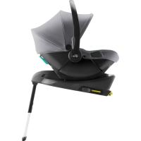 Britax-Römer Baby-Safe Core