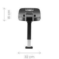 Britax-Römer Baby-Safe Core Base