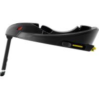 Britax-Römer Baby-Safe Core Base