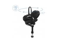 Maxi-Cosi Pebble 360 PRO 2