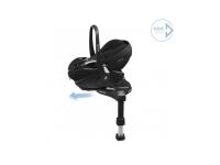 Maxi-Cosi Pebble 360 PRO 2