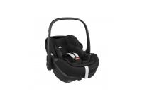 Maxi-Cosi Pebble 360 PRO 2