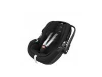 Maxi-Cosi Pebble 360 PRO 2
