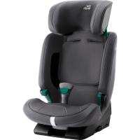 Britax-Römer Versafix