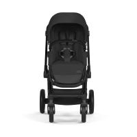 Cybex EOS Lux 2v1