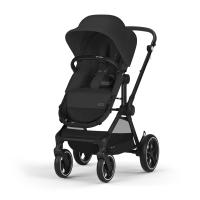 Cybex EOS Lux 2v1