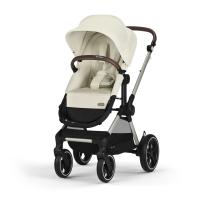 Cybex EOS Lux 2v1