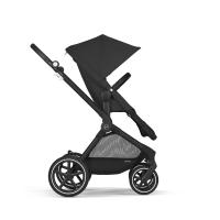 Cybex EOS Lux 2v1