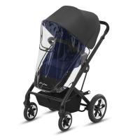 Cybex pláštenka pre EOS LUX