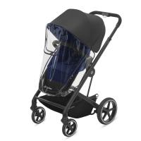 Cybex pláštenka pre EOS LUX