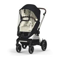 Cybex pláštenka pre EOS LUX