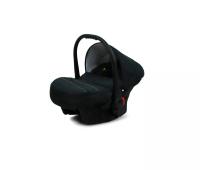 Raf-pol BABYLUX Ecolux ALU
