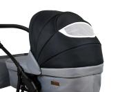 Raf-pol BABYLUX Ecolux ALU