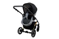 Raf-pol BABYLUX Ecolux ALU