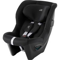 Britax Römer Safe-Way M Space black