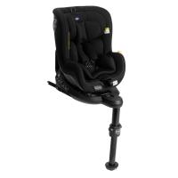 CHICCO Seat2Fit i-size 45-105 cm Black