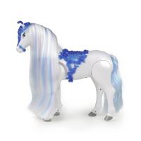 Pegasus Kôň chodiaci so zvukmi