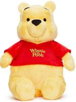 Hanya Plyšový medvedík Winnie-the-Pooh