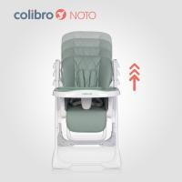 Colibro Noto