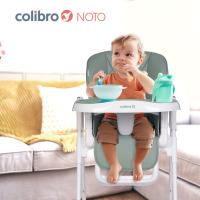 Colibro Noto