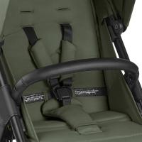 ABC Design Avus Air 2024