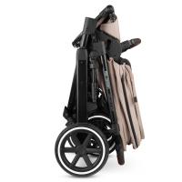 Abc Design Salsa 4 Air - Starter Set