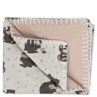 Abc Design Salsa 4 Air - Starter Set