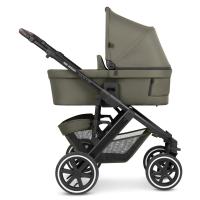 Abc Design Salsa 4 Air - Starter Set
