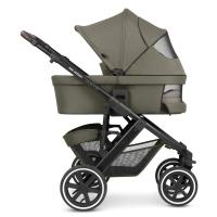 Abc Design Salsa 4 Air - Starter Set
