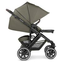 Abc Design Salsa 4 Air - Starter Set