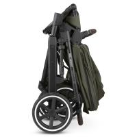 Abc Design Salsa 4 Air - Starter Set