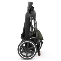 Abc Design Salsa 4 Air - Starter Set