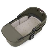 Abc Design Salsa 4 Air - Starter Set