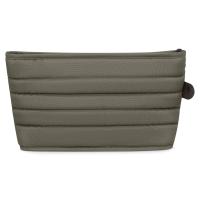 Abc Design Salsa 4 Air - Starter Set