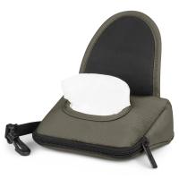 Abc Design Salsa 4 Air - Starter Set