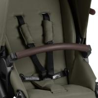 Abc Design Salsa 4 Air - Starter Set